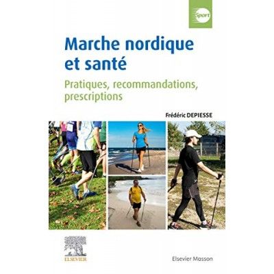 THERAPIES MANUELLES ET MEDECINE DU SPORT : L'ANNEAU PELVIEN