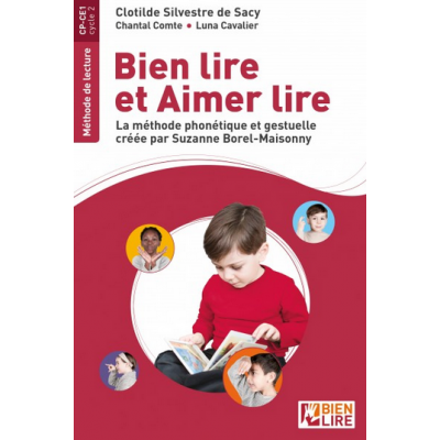  Cahier d'écriture Apili: Ecrire pour mieux apprendre à lire -  Stevens, Benjamin, Tornior, Rémy - Livres