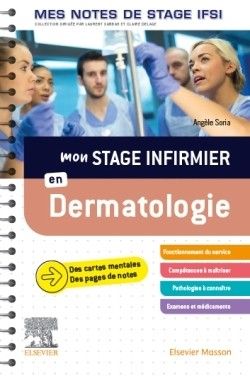 Dermatologie