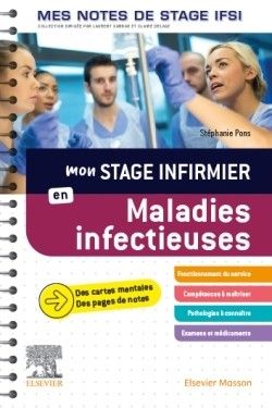 Maladies infectieuses