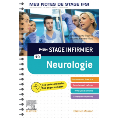 Neurologie