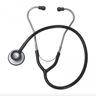 Pack Littmann pour étudiants - LD Medical