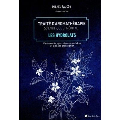 Aromathérapie - 100 huiles essentielles - Livre et ebook Thérapies  complémentaires de Dominique Baudoux - Dunod