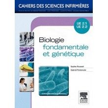 Biologie fondamentale et...