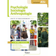 Psychologie, sociologie,...