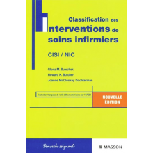 Diagnostics Infirmiers, Interventions et Résultats 7e édition - Annie  Pascal - Broché - ELSEVIER-MASSON - 9782294772405 