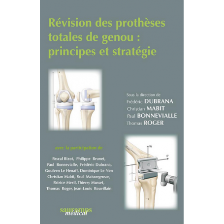 flexion et extension du genou