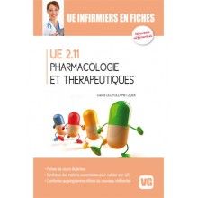 Pharmacologie et...